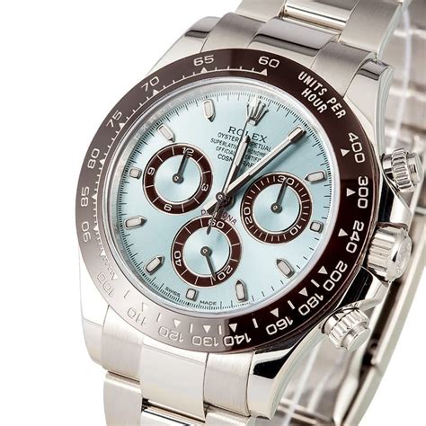 platinum rolex daytona weight|rolex daytona value chart.